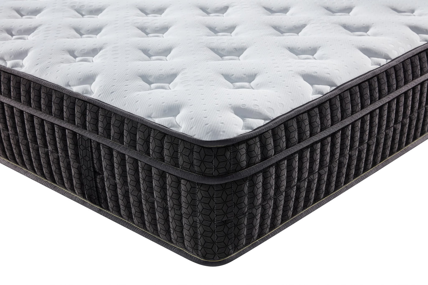 D35 13 Inch Mattress