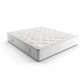 Open Sprung Eco Tech Mattress