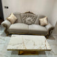 Victoria Design 3+2 Seater