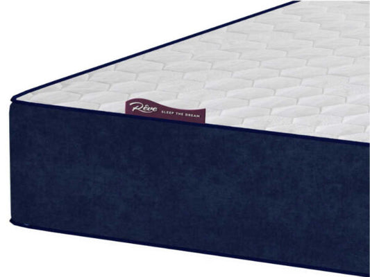 Sapphire CoolBlue Memory Latex Mattress