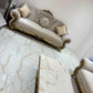 Victoria Design 3+2 Seater