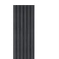 Luxury Acoustic Media Wall Panel