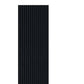 Luxury Acoustic Media Wall Panel