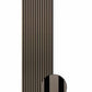 Luxury Acoustic Media Wall Panel