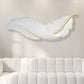 Feather Light