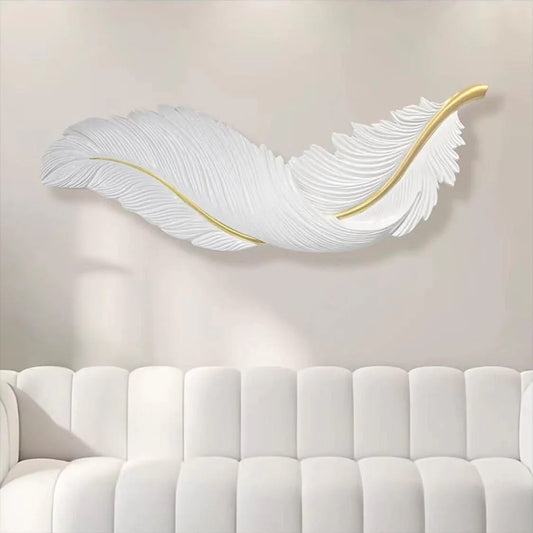Feather Light