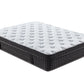 D35 13 Inch Mattress
