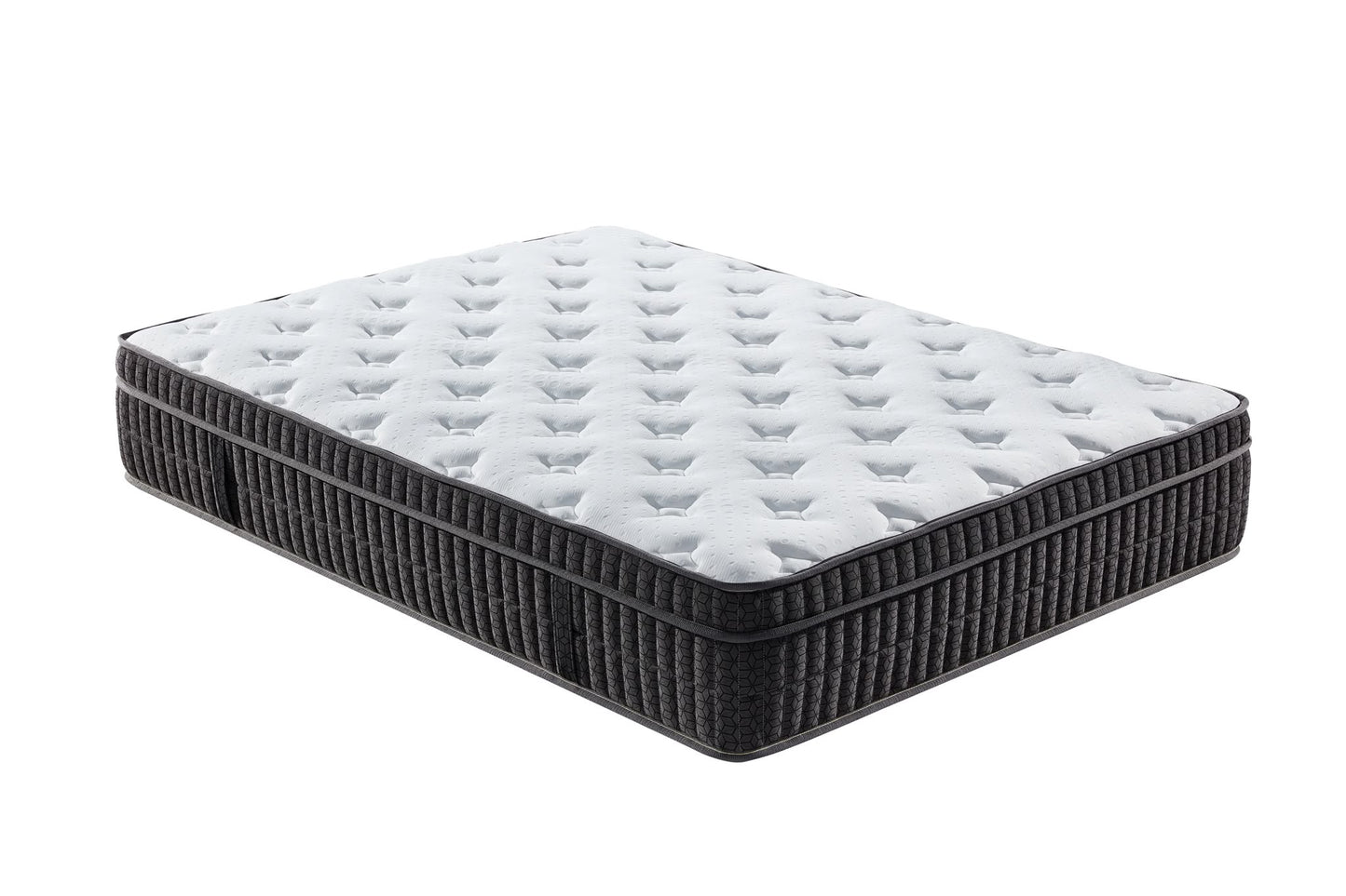 D35 13 Inch Mattress