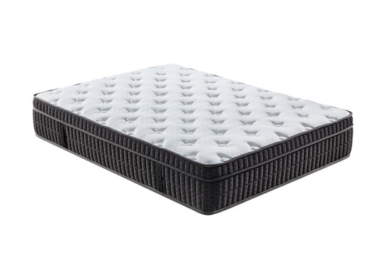 D35 13 Inch Mattress