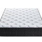 D35 13 Inch Mattress
