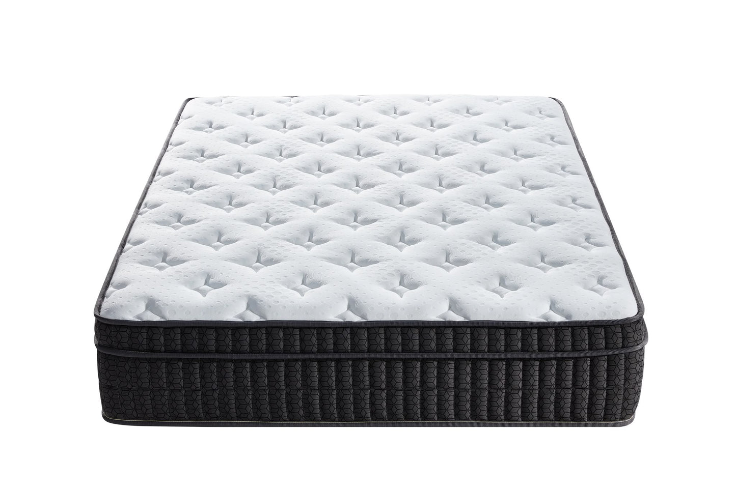 D35 13 Inch Mattress