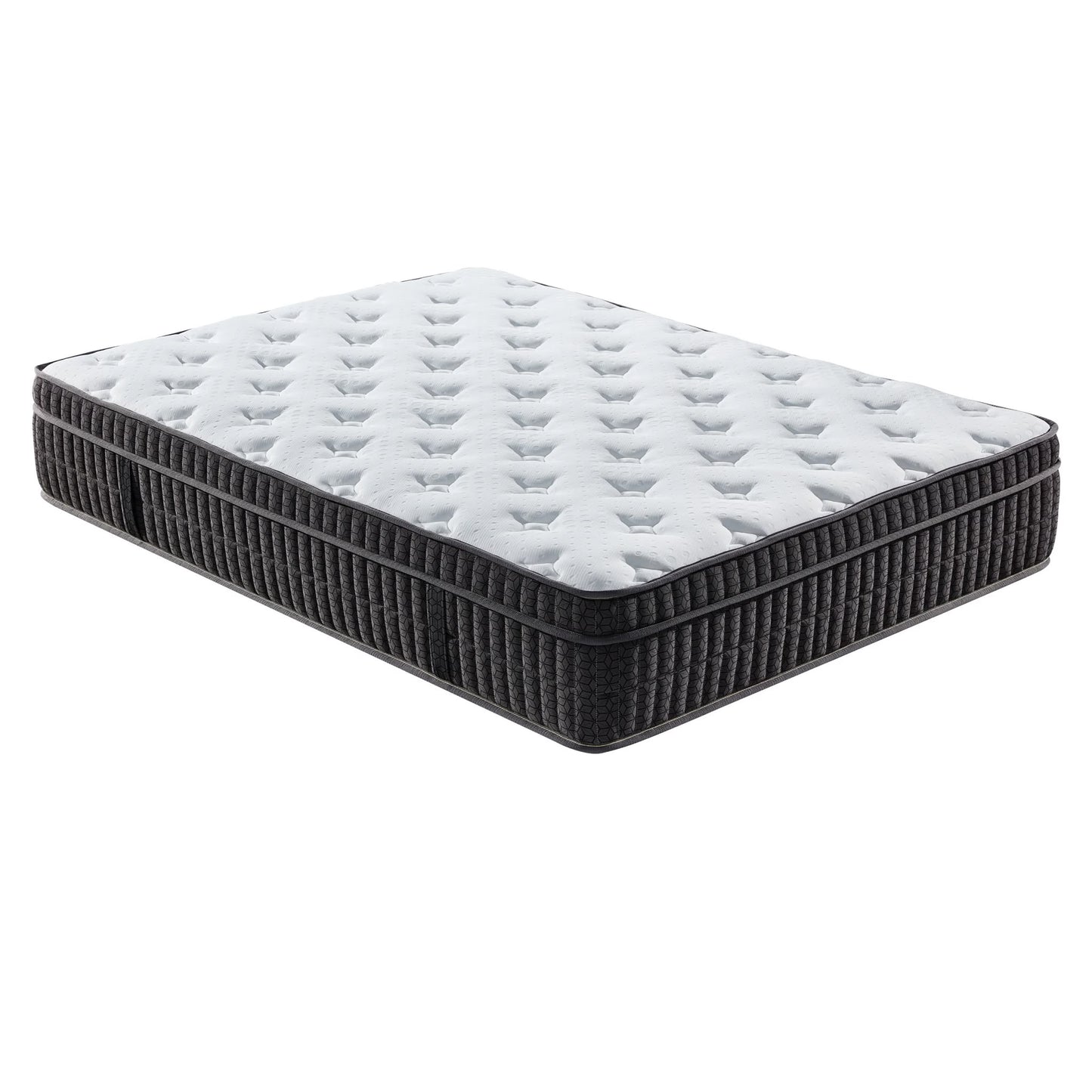 D35 13 Inch Mattress