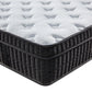 D35 13 Inch Mattress