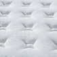 D35 13 Inch Mattress