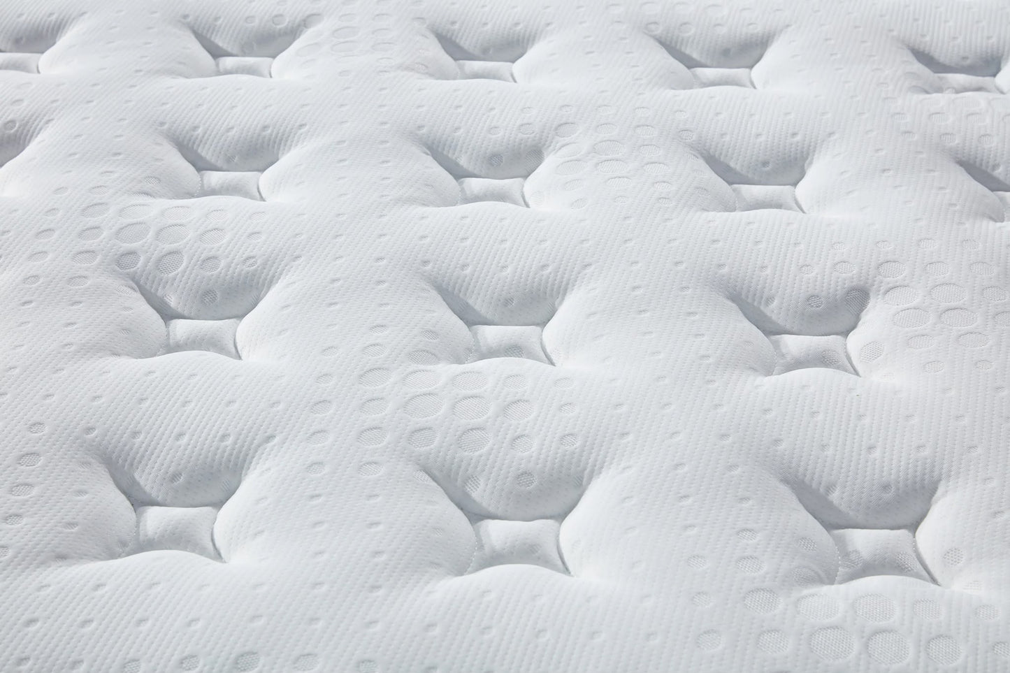 D35 13 Inch Mattress