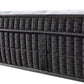 D35 13 Inch Mattress