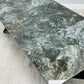 Arizona Ceramic Stone Coffee Table