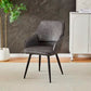 Palmero Dining Chairs