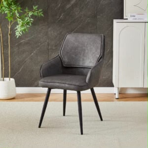 Palmero Dining Chairs