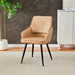 Palmero Dining Chairs