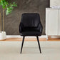 Palmero Dining Chairs