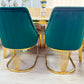 Lasco Dining Chairs