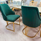 Lasco Dining Chairs