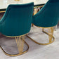 Lasco Dining Chairs