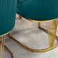 Lasco Dining Chairs