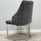 Lasco Dining Chairs