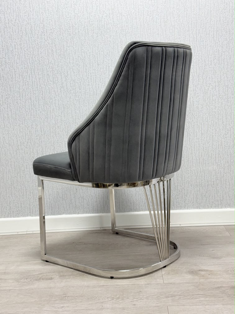 Lasco Dining Chairs