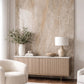 PVC Marble