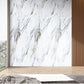 PVC Marble
