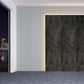 PVC Marble