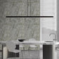 PVC Marble
