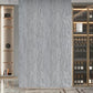 PVC Marble