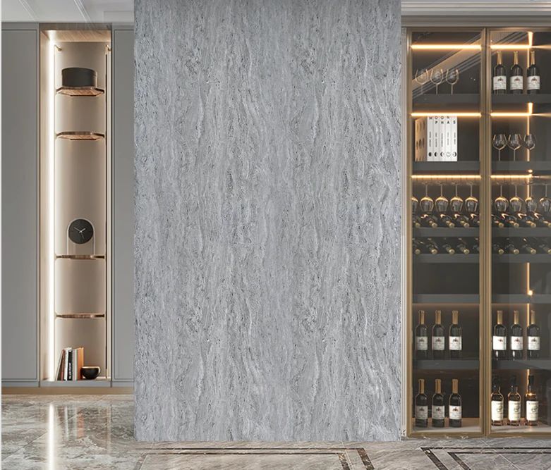 PVC Marble