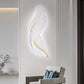Feather Light