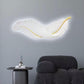 Feather Light