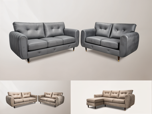 Marinda Sofa